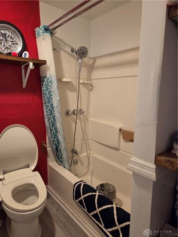 604 Franklin Avenue, Englewood, OH 45322