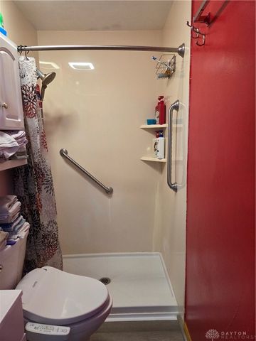 604 Franklin Avenue, Englewood, OH 45322