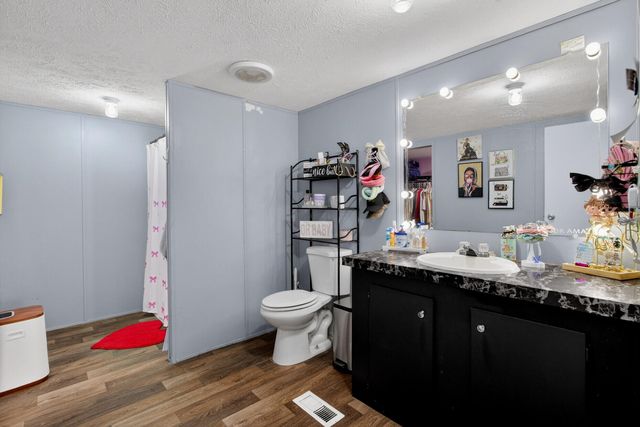 845 E Butternut Road, Summerville, SC 29483