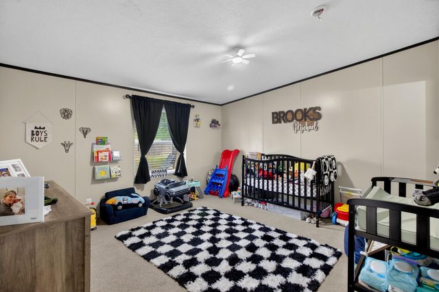 845 E Butternut Road, Summerville, SC 29483