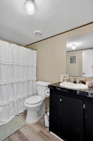 845 E Butternut Road, Summerville, SC 29483