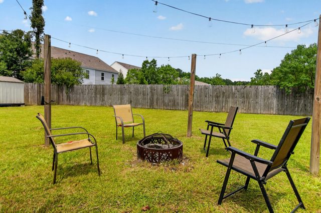 845 E Butternut Road, Summerville, SC 29483