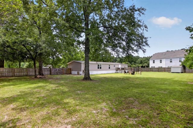 845 E Butternut Road, Summerville, SC 29483