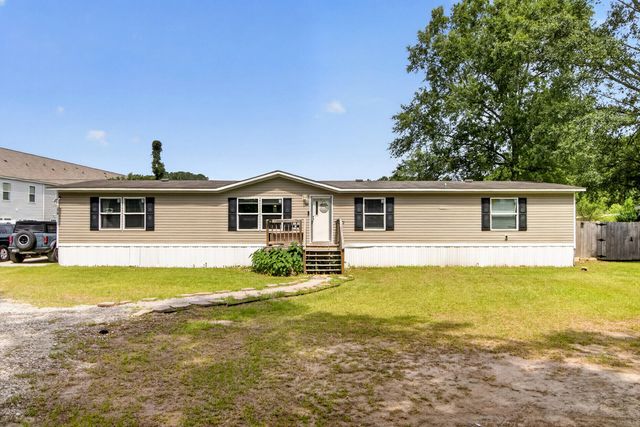 845 E Butternut Road, Summerville, SC 29483