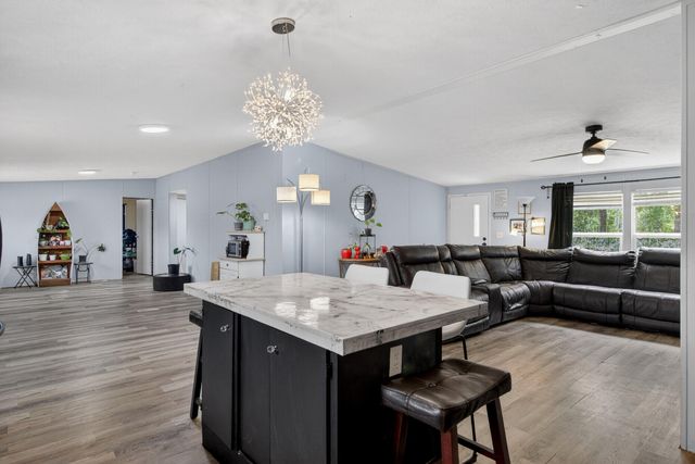 845 E Butternut Road, Summerville, SC 29483