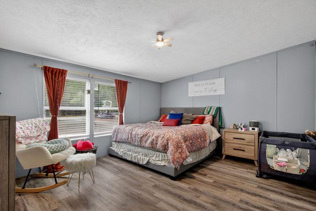 845 E Butternut Road, Summerville, SC 29483