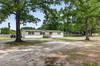 845 E Butternut Road, Summerville, SC 29483