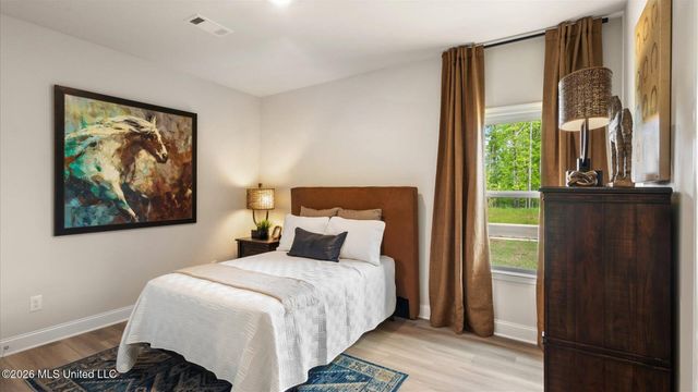 548 Edenberg Bend, Pearl, MS 39208