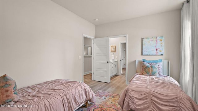548 Edenberg Bend, Pearl, MS 39208