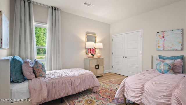 548 Edenberg Bend, Pearl, MS 39208