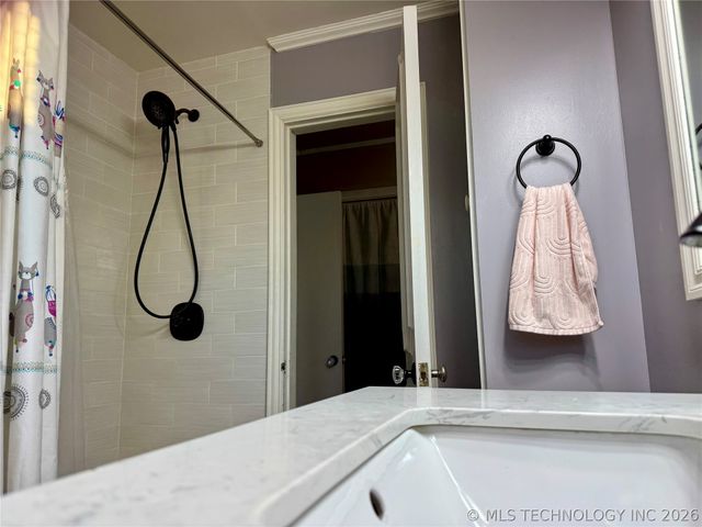 2358 S Delaware Court, Tulsa, OK 74114