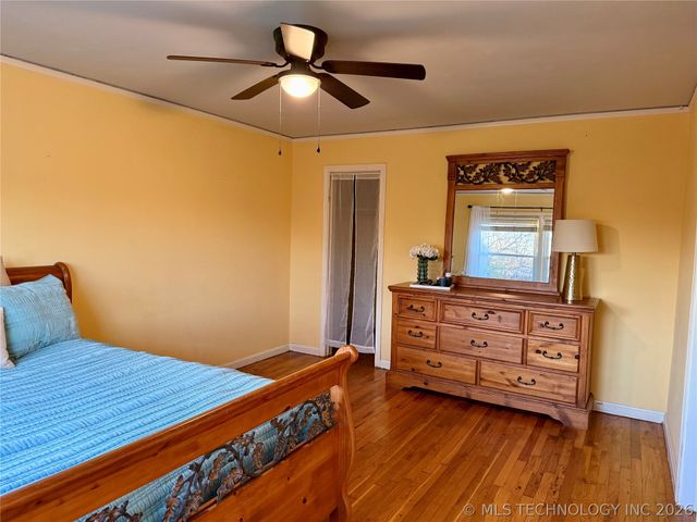 2358 S Delaware Court, Tulsa, OK 74114