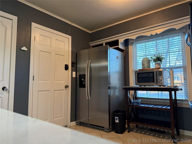 2358 S Delaware Court, Tulsa, OK 74114