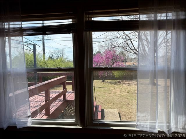 2358 S Delaware Court, Tulsa, OK 74114