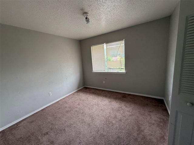 934 Live Oak Drive, Desoto, TX 75115