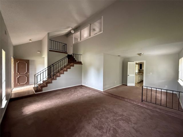 934 Live Oak Drive, Desoto, TX 75115