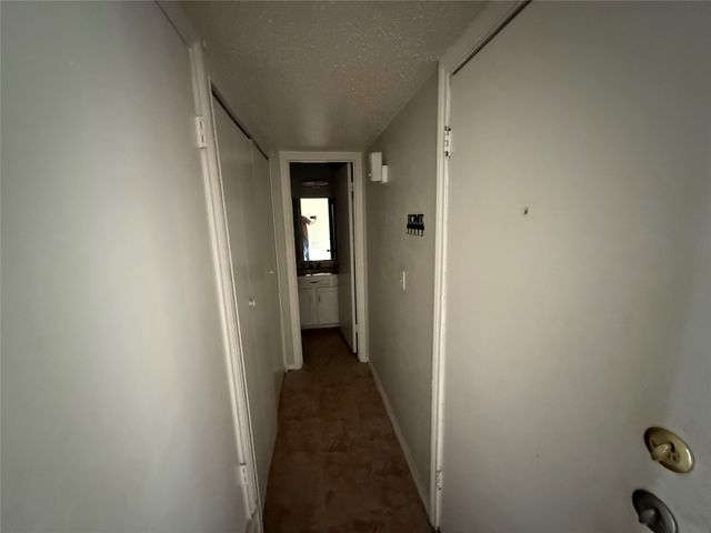 934 Live Oak Drive, Desoto, TX 75115