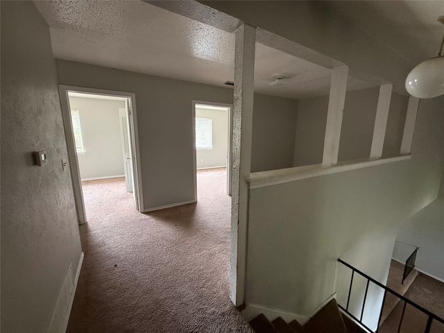934 Live Oak Drive, Desoto, TX 75115