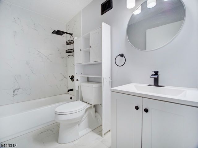 10 N Wood Ave 623, Linden City, NJ 07036