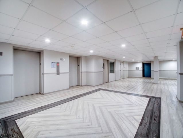10 N Wood Ave 623, Linden City, NJ 07036
