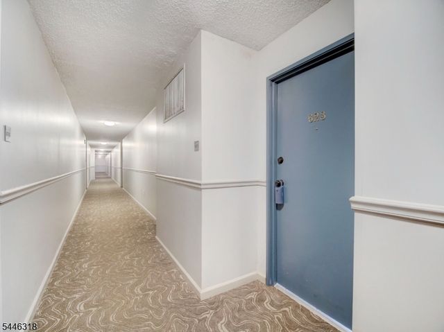 10 N Wood Ave 623, Linden City, NJ 07036