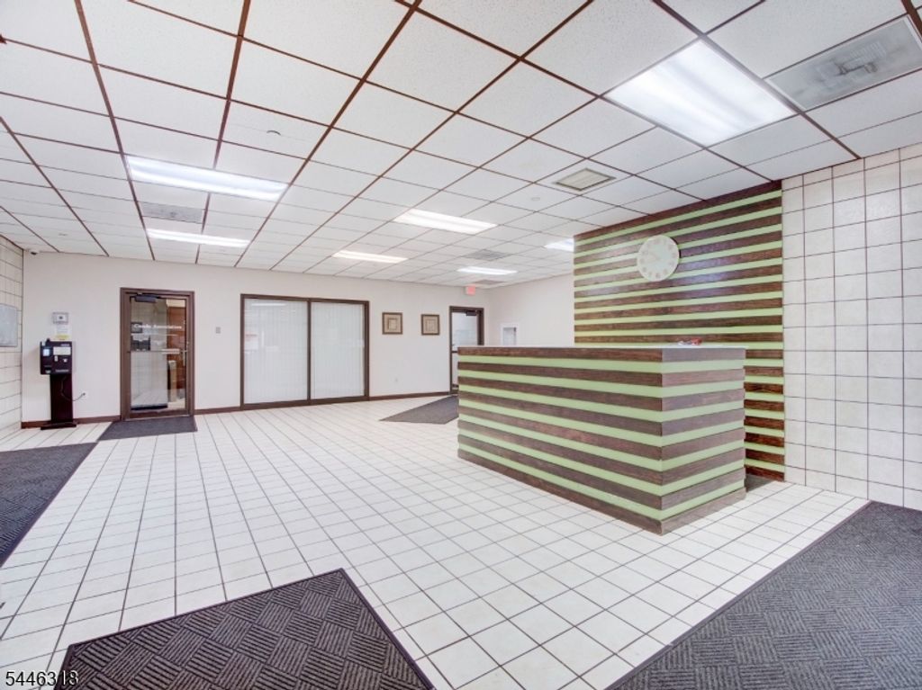 10 N Wood Ave 623, Linden City, NJ 07036 — photo 3