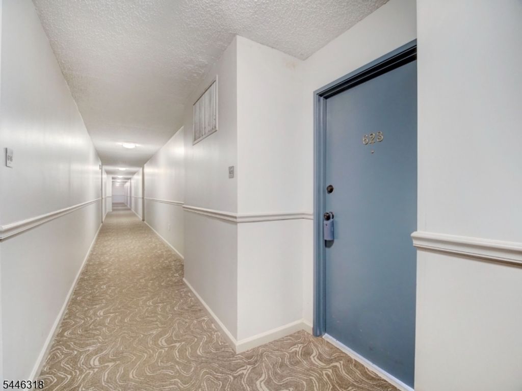 10 N Wood Ave 623, Linden City, NJ 07036 — photo 5