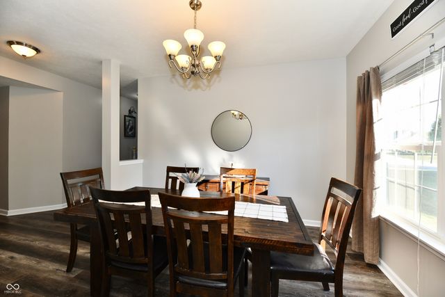 6695 Buhrstone Lane, Avon, IN 46123