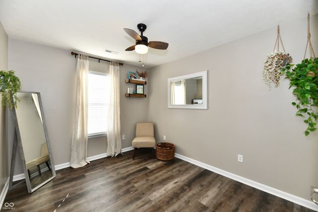 6695 Buhrstone Lane, Avon, IN 46123