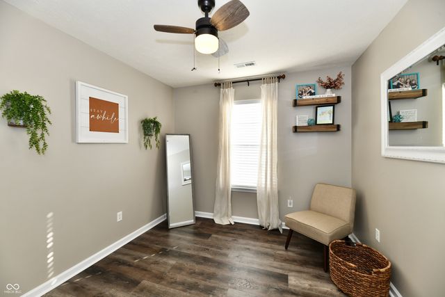 6695 Buhrstone Lane, Avon, IN 46123