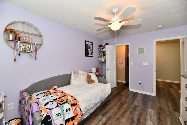 6695 Buhrstone Lane, Avon, IN 46123