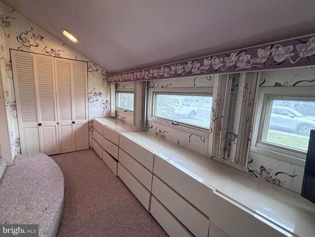 415 BERKSHIRE RD, Fairless Hills, PA 19030