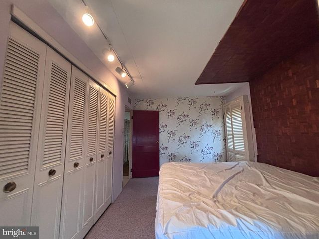 415 BERKSHIRE RD, Fairless Hills, PA 19030