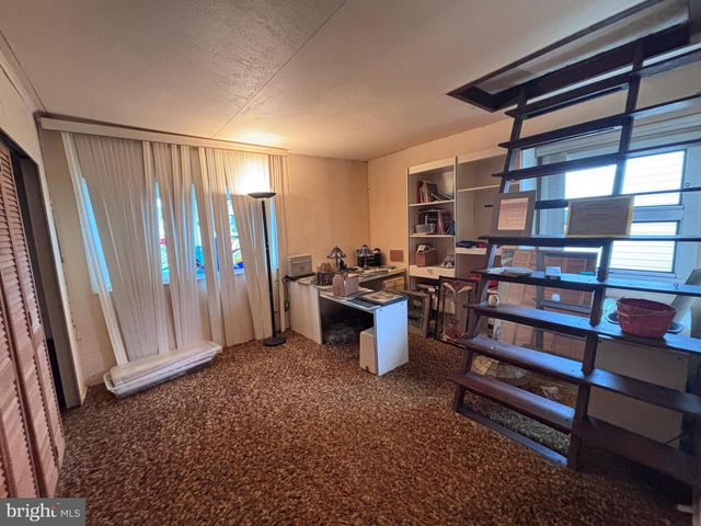 415 BERKSHIRE RD, Fairless Hills, PA 19030
