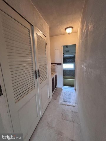 415 BERKSHIRE RD, Fairless Hills, PA 19030