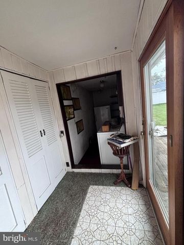 415 BERKSHIRE RD, Fairless Hills, PA 19030