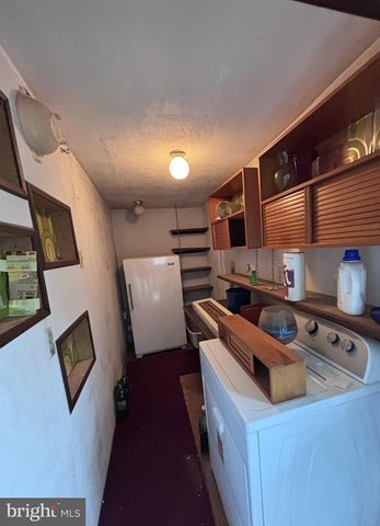 415 BERKSHIRE RD, Fairless Hills, PA 19030