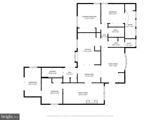 415 BERKSHIRE RD, Fairless Hills, PA 19030