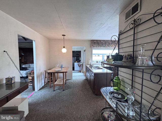 415 BERKSHIRE RD, Fairless Hills, PA 19030
