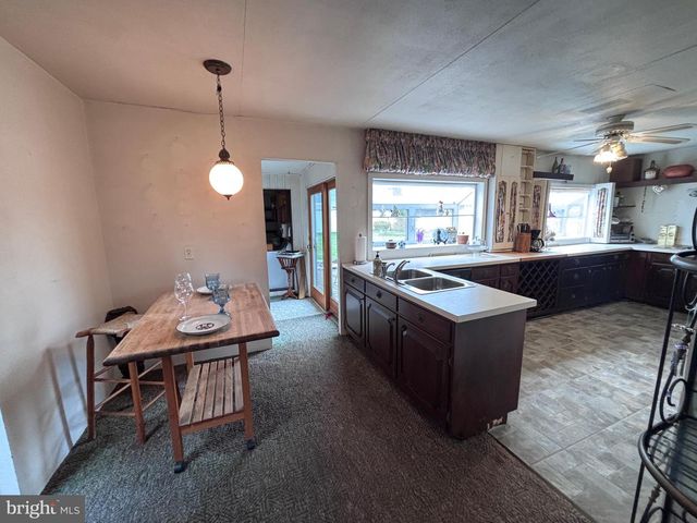 415 BERKSHIRE RD, Fairless Hills, PA 19030