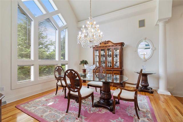 3208 Fallow Drive, South Whitehall Twp, PA 18104