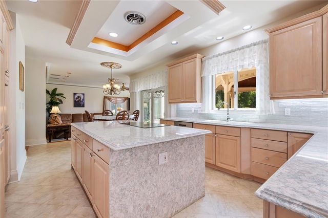 3208 Fallow Drive, South Whitehall Twp, PA 18104