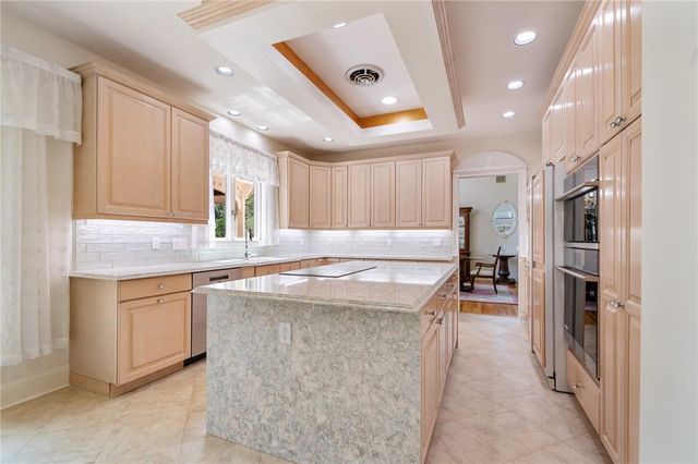 3208 Fallow Drive, South Whitehall Twp, PA 18104