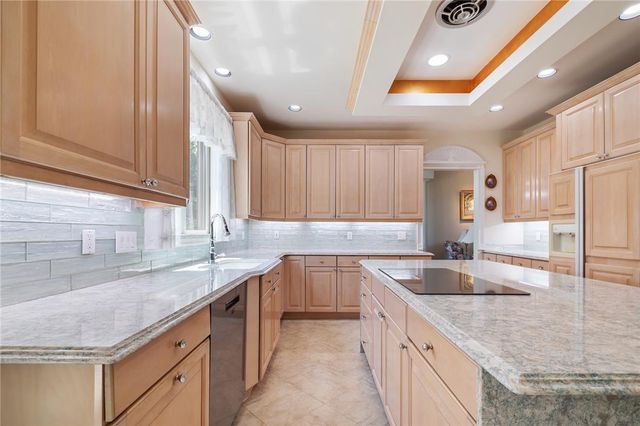 3208 Fallow Drive, South Whitehall Twp, PA 18104