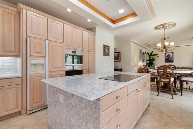 3208 Fallow Drive, South Whitehall Twp, PA 18104