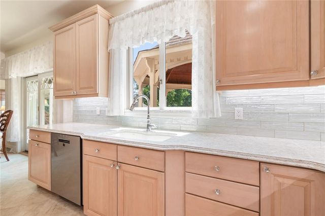 3208 Fallow Drive, South Whitehall Twp, PA 18104