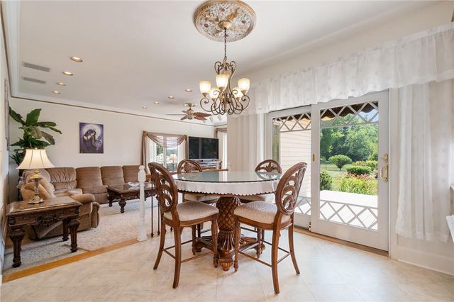 3208 Fallow Drive, South Whitehall Twp, PA 18104