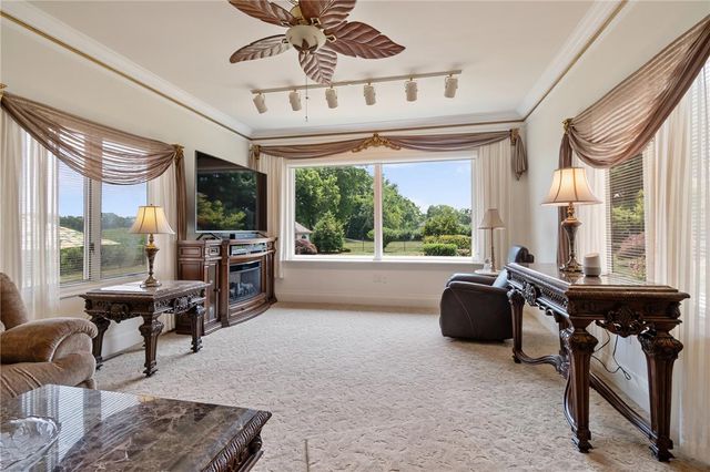 3208 Fallow Drive, South Whitehall Twp, PA 18104