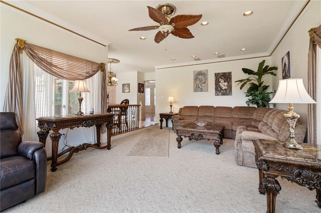 3208 Fallow Drive, South Whitehall Twp, PA 18104
