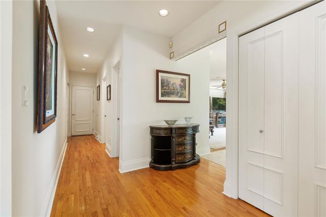 3208 Fallow Drive, South Whitehall Twp, PA 18104